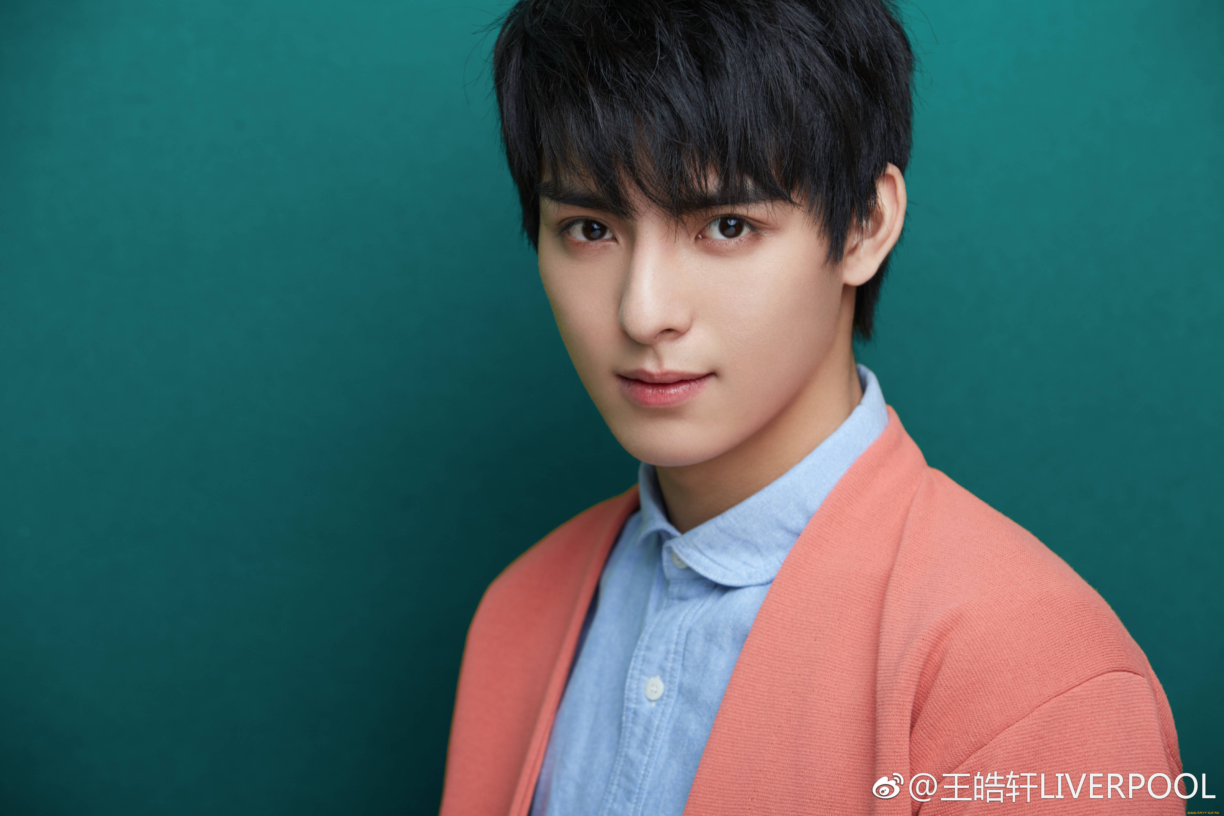 , wang hao xuan, , , wang, hao, xuan